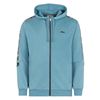 Picture of Bastahl Hooded Track Top
