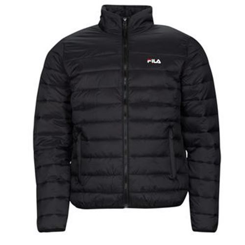 Picture of Berglern Puffer Jacket
