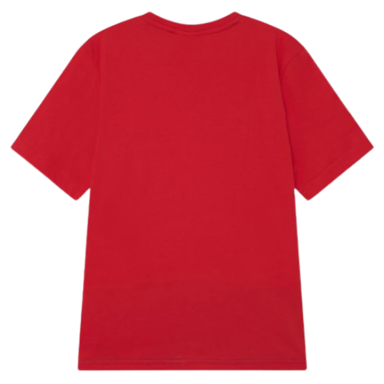 Picture of Bircza Colourblock T-Shirt