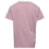 Picture of Belluno T-Shirt