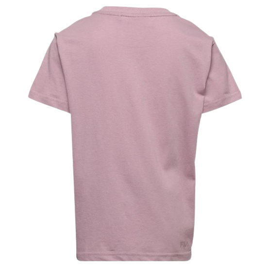 Picture of Belluno T-Shirt