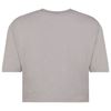 Picture of Bernay Cropped T-Shirt