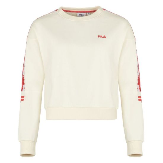 Picture of Bettens Cropped Sweatshirt