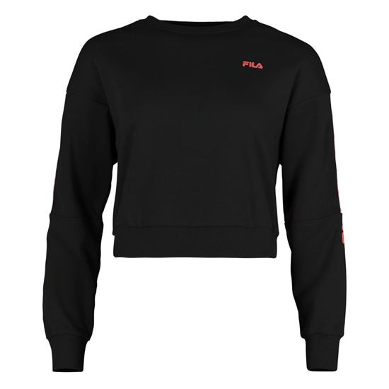 Picture of Bettens Cropped Sweatshirt