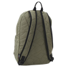 Picture of Binan School Backpack
