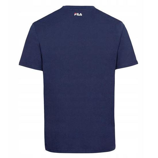 Picture of Bellano T-Shirt