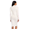Picture of Biaca Long Sleeve Dress