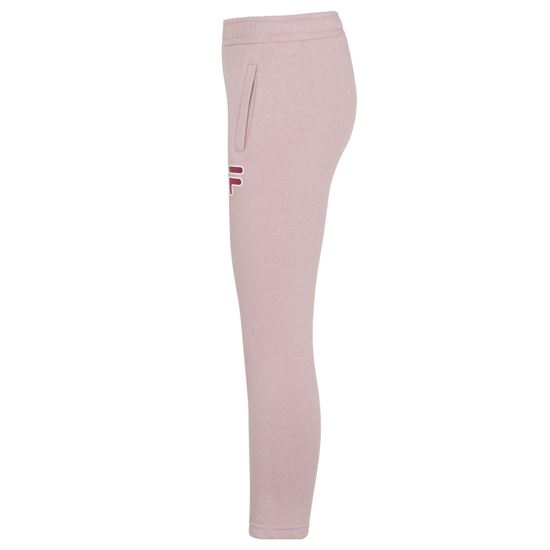 Picture of Bitonto Track Pants