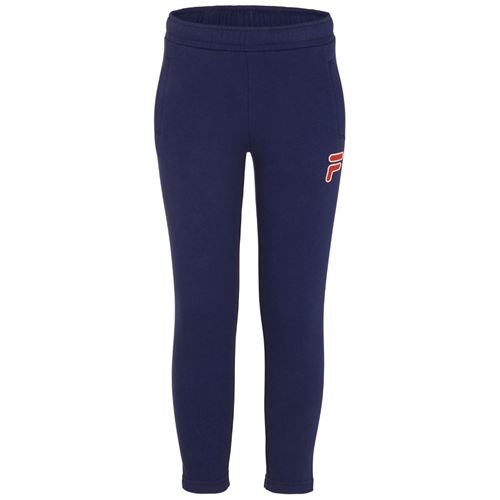 Picture of Bitonto Track Pants