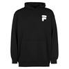 Picture of Catanzaro Long Hoodie