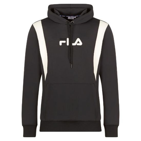 Picture of Bogno Hoodie