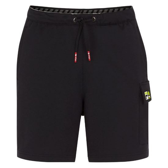 Picture of C7 Shorts
