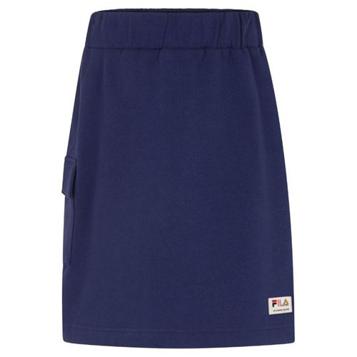 Picture of Born Skirt