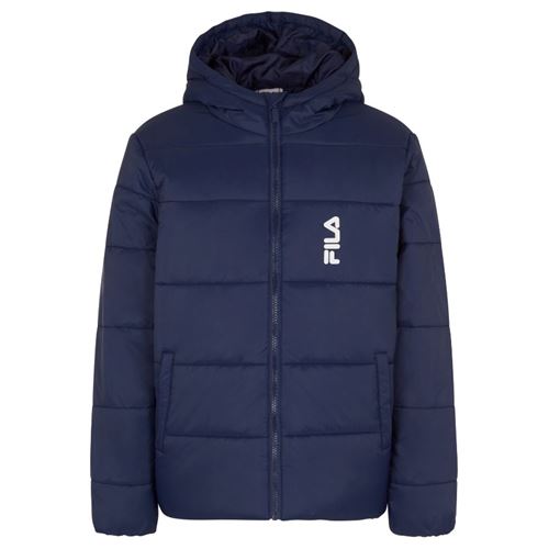 Picture of Buniel Puffer Jacket