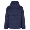 Picture of Buniel Puffer Jacket