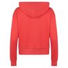 Picture of Brione Cropped Hoodie
