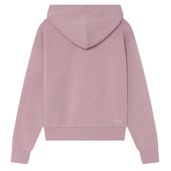 Picture of Brissago Cropped Hoodie