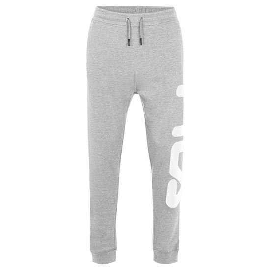 Picture of Bronte Sweatpants