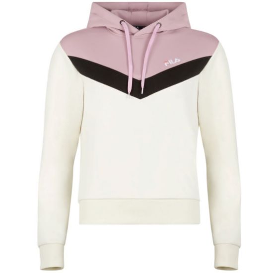 Picture of Bosa Cropped Hoodie