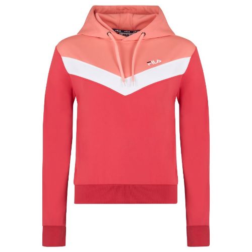 Picture of Bosa Cropped Hoodie
