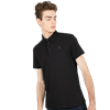 Picture of Short Sleeve Polo Shirt