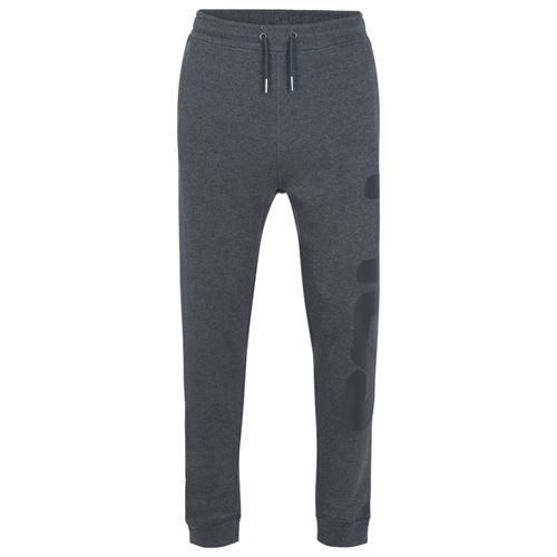 Picture of Bronte Sweatpants
