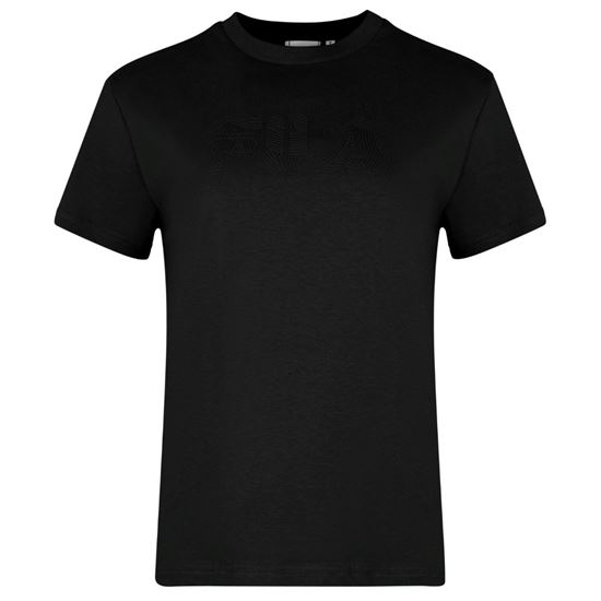 Picture of Brou T-Shirt
