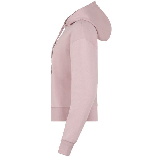 Picture of Brissago Cropped Hoodie