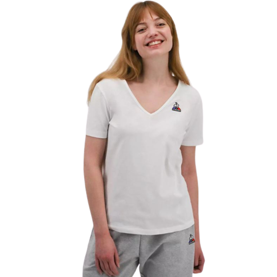 Picture of V-Neck T-Shirt