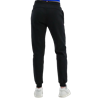 Picture of Classic Fit Sweatpants