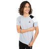 Picture of Unisex Raglan Sleeve T-Shirt