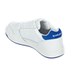 Picture of Breakpoint Sneakers