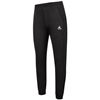 Picture of Classic Fit Sweatpants