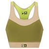 Picture of C20 Bra Top