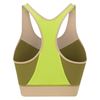 Picture of C20 Bra Top