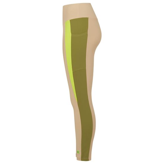 Picture of C21 Tights