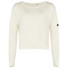 Picture of Conthey Long Sleeve Top