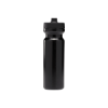 Picture of Foundation Bottle 750mL