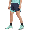 Picture of Running Shorts