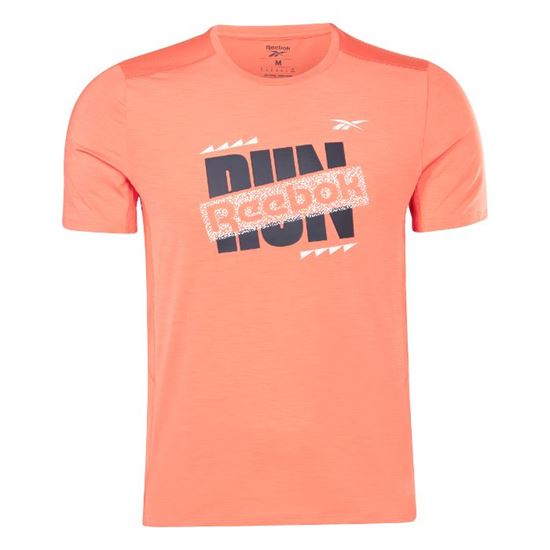 Picture of Running Activchill Athlete T-Shirt