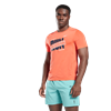 Picture of Running Activchill Athlete T-Shirt