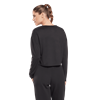Picture of ACTIVCHILL+COTTON Long-Sleeve Top