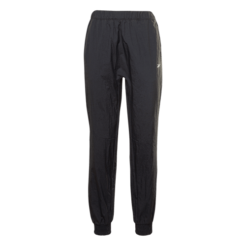 Picture of Workout Ready Woven Joggers