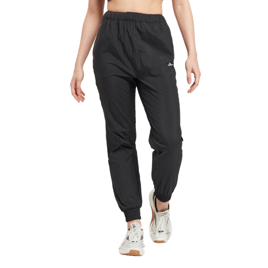 Picture of Workout Ready Woven Joggers