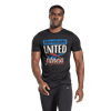 Picture of United by Fitness T-Shirt