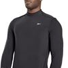 Picture of United by Fitness Long Sleeve Top