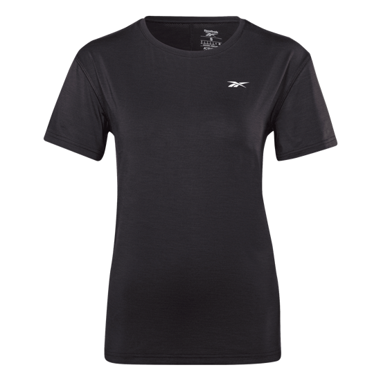 Picture of Activchill Athlete T-Shirt
