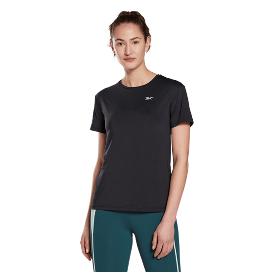 Picture of Activchill Athlete T-Shirt