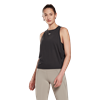Picture of Yoga Long Tank Top