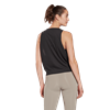 Picture of Yoga Long Tank Top